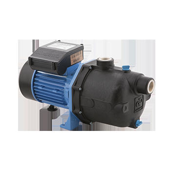 Насос поверхностный ДЖАМБО 70/50 П Джилекс