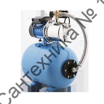 Насос-автомат ДЖАМБО 70/50 Н-50 Джилекс