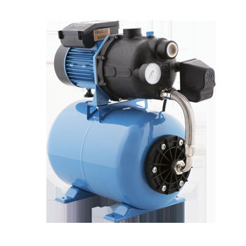 Насос-автомат ДЖАМБО 70/50 П-24 Джилекс