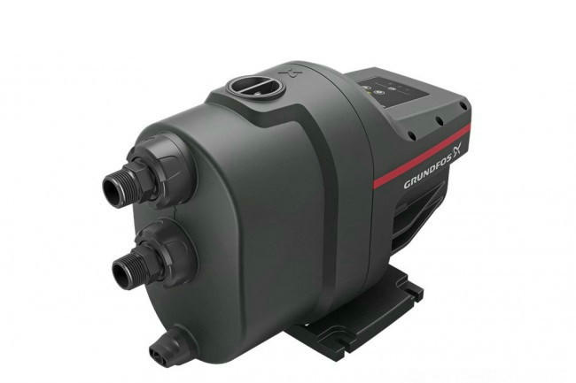 Насосная установка самовсасывающая SCALA1 3-35 Grundfos