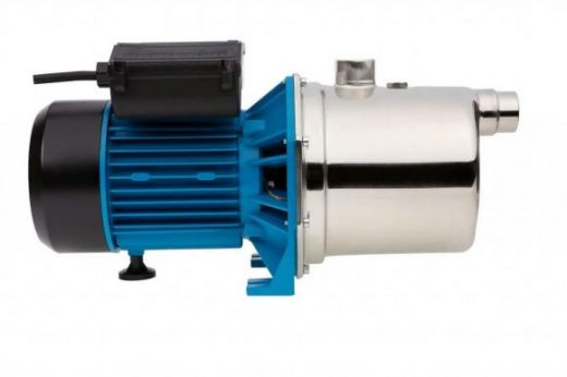 Насос поверхностный ДЖАМБО 70/50 Н Джилекс