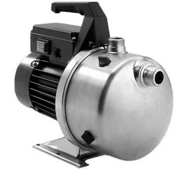Насосная станция JP 5 для водоснабжения Grundfos