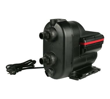 Насосная установка SCALA2 3-45 Grundfos