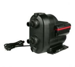 Насосная установка SCALA2 3-45 Grundfos