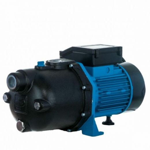 Насос поверхностный ДЖАМБО 70/50 Ч Джилекс