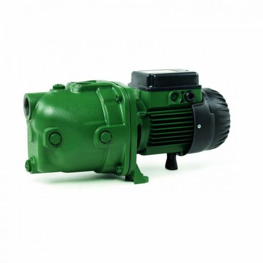 Насос самовсасывающий JET 82 T DAB