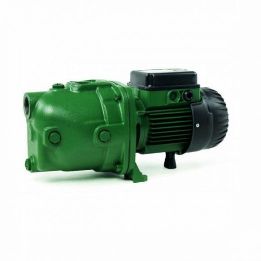 Насос самовсасывающий JET 102 T DAB