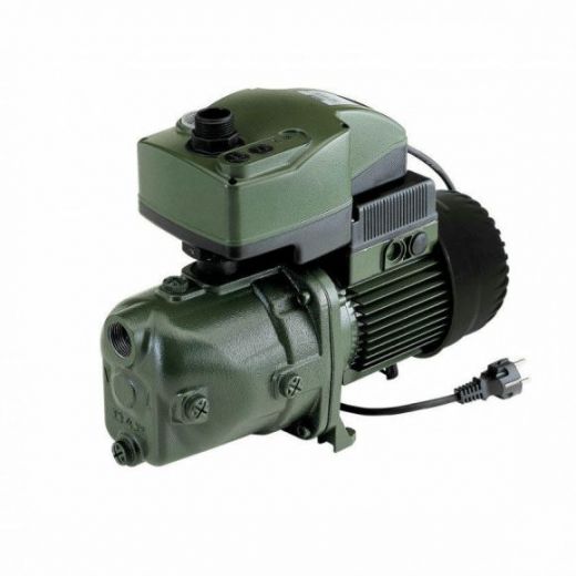 Насосная станция Active J 82 M DAB