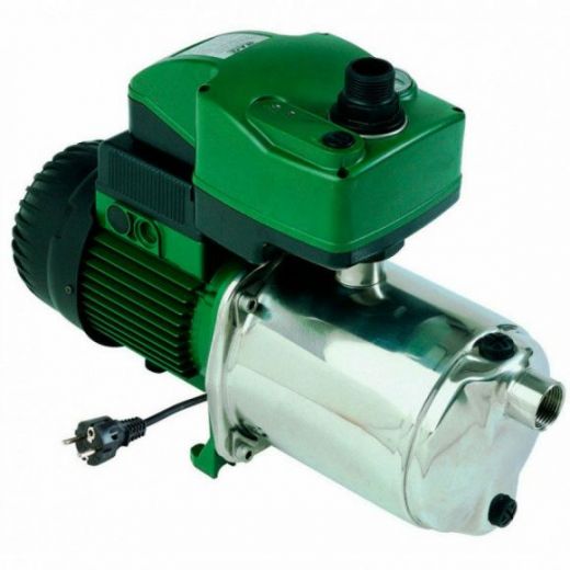 Насосная станция Active JI 132 M DAB