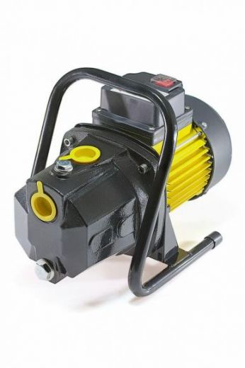 Насос поверхностный AM-CGP800CI-03 TIM