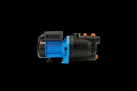 Насос поверхностный ДЖАМБО 60/35 П (2.0) Джилекс