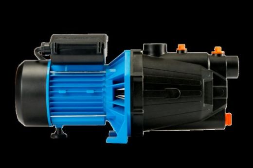 Насос поверхностный ДЖАМБО 70/50 П (2.0) Джилекс