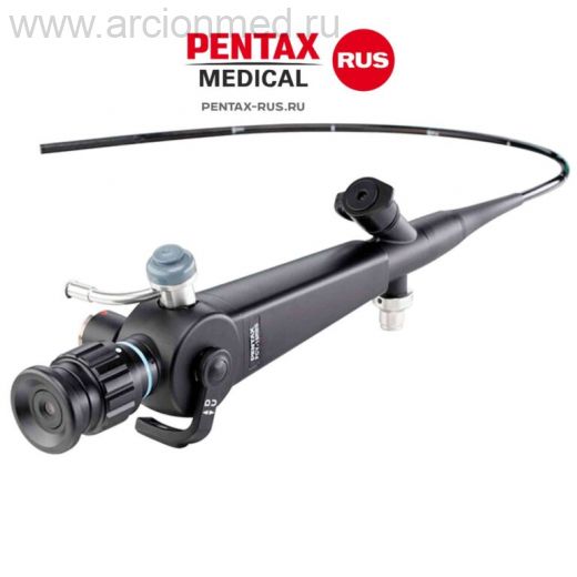 Цистофиброскоп Pentax FCY-15RBS