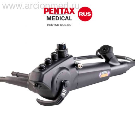 Видеоцистоскоп Pentax ECY-1575K