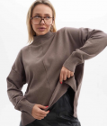 Кофта женская 49614