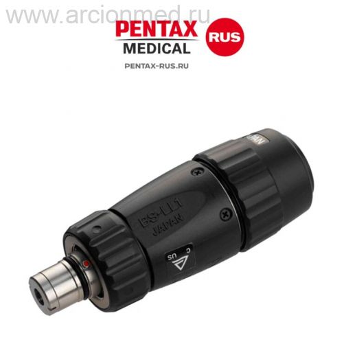 Источник света Pentax BS-LL1