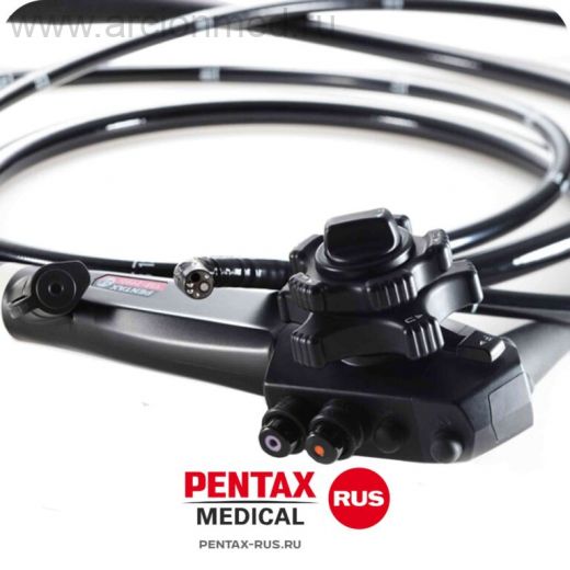 Энтероскоп Pentax VSB‑2990i