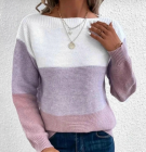 Свитер женский 49641