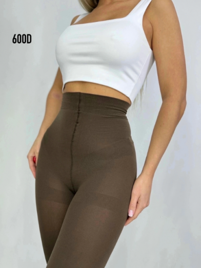 Колготки теплые 49650