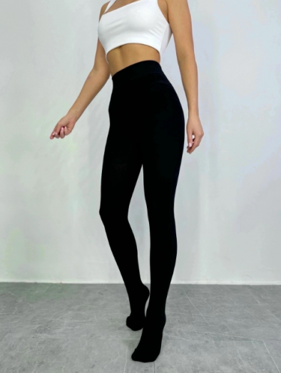 Колготки теплые 49660