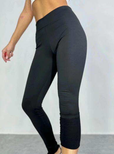 Лосины теплые женские 49662(039)