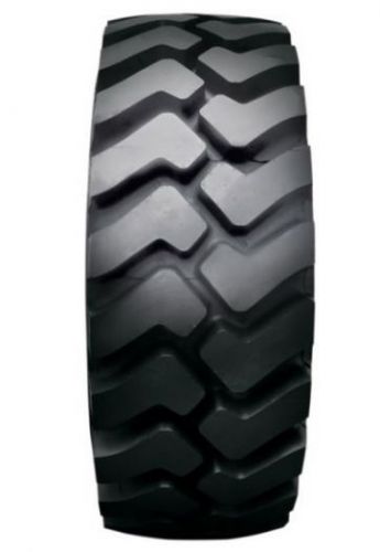 Шина BKT 20.5R25 186A2 Earthmax SR 51 TL