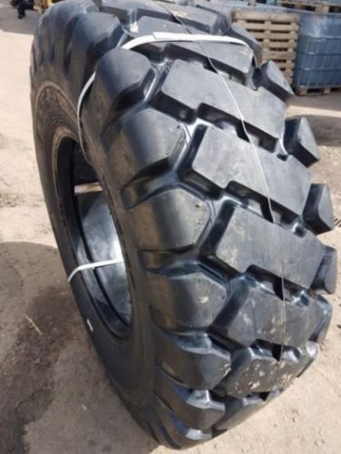 Шинокомплект EKKA 23.5-25 24PR TTF E3E