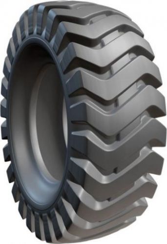 ШинаSEHA 17.5-25 20PR KNK 70