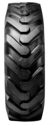 Шина BKT 16.00-24 160A8 Super Grader TL