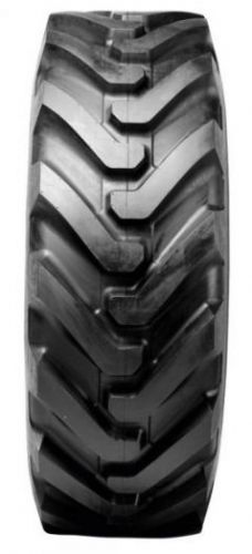 Шина BKT 400/70-24 TL CON STAR