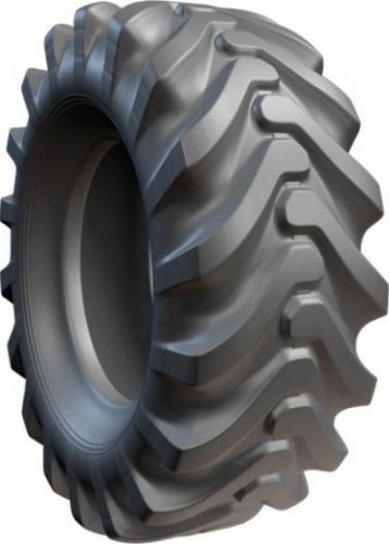 Шина OZKA 16.9-24 16PR TL IND80