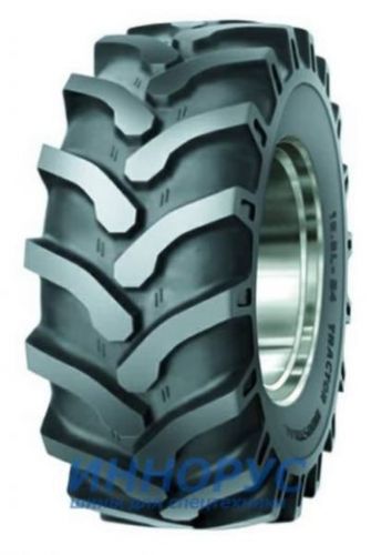 Шина Mitas 19.5L-24 (500/70-24) 12PR 151A8 TI-05