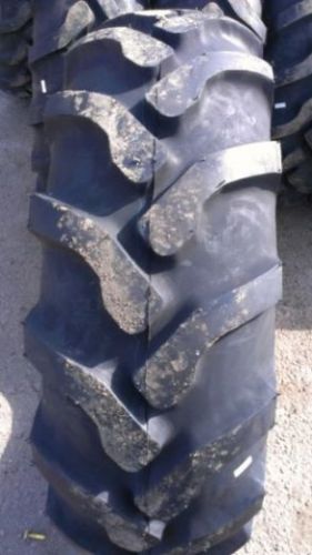 Шина Armour 18.4-26 12PR TL R4A
