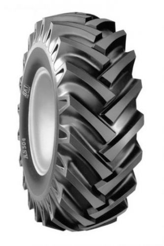 Шина BKT 400/70-20 (16.0/70-20) 149A8 AS 504 TL
