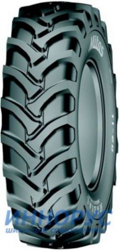 Шина Mitas 340/80R18 143A8 TI-20