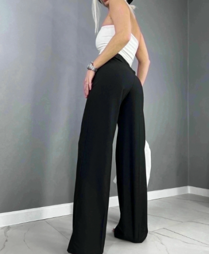 Брюки женские 49666(255)