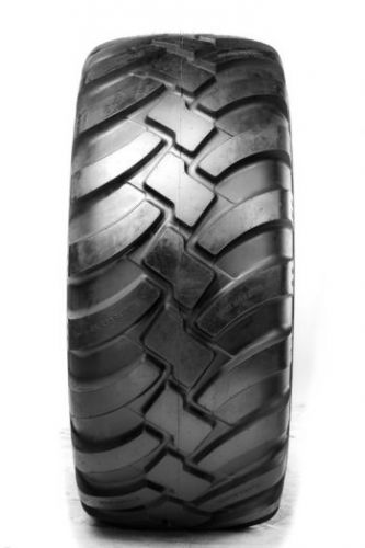 Шина BKT 750/45R26.5 170D TL FL-630 SUPER STEEL BELTED