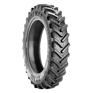 Шина BKT 380/90R50 151A8/B TL AGRIMAX RT-945