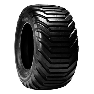 Шина BKT 700/50-26.5 16PR TL FLOTATION 648