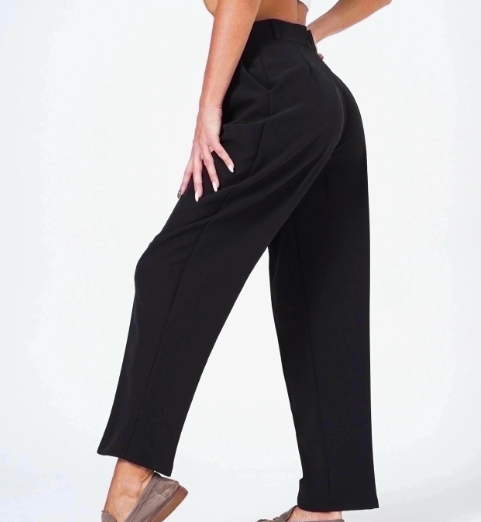 Брюки женские 49667(267)