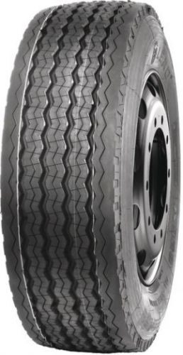 Грузовые шины LEAO A928 385/55 R22.5 160J/158L M+S 3MPSF 20PR TL
