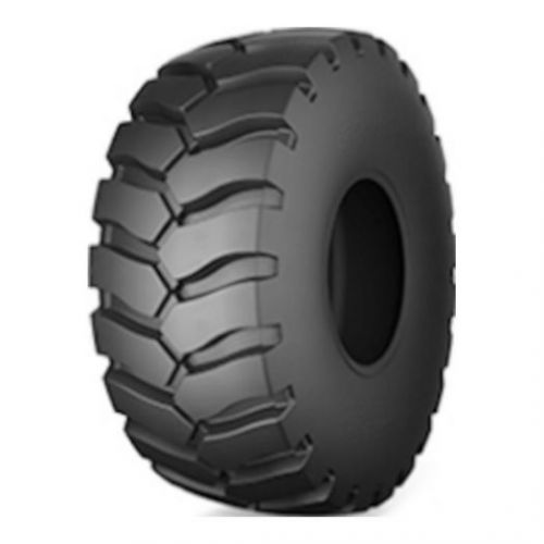 Крупногабаритные шины Techking MATE D2S ?? 26.5 R25 TL 209 A2 C1 L5 (+ 1 упл.кольцо)