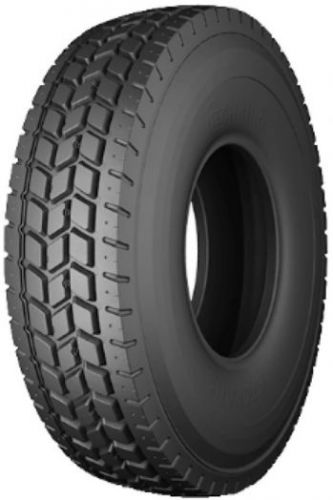 Крупногабаритные шины Techking ETCRANE 445/95 R25 (16.00R25) ??? TL 174 F H1 E2