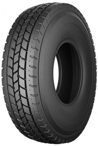 Грузовые шины Techking ETCRANE2 ??? 385/95 R25 (14.00R25) TL 170F H1 E2