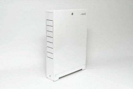 Шкаф коллекторный наружный RN1 AXIS 450-118-652