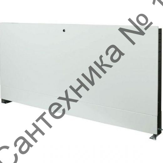 Шкаф распределительный встроенный 19-20 выхода ШРВ-7 STOUT