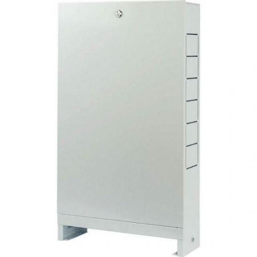 Шкаф распределительный наружный 1-3 выхода ШРН-0 STOUT