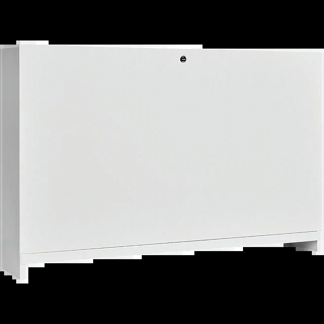 Шкаф распределительный наружный 13-16 выходов ШРН-180-5 STOUT