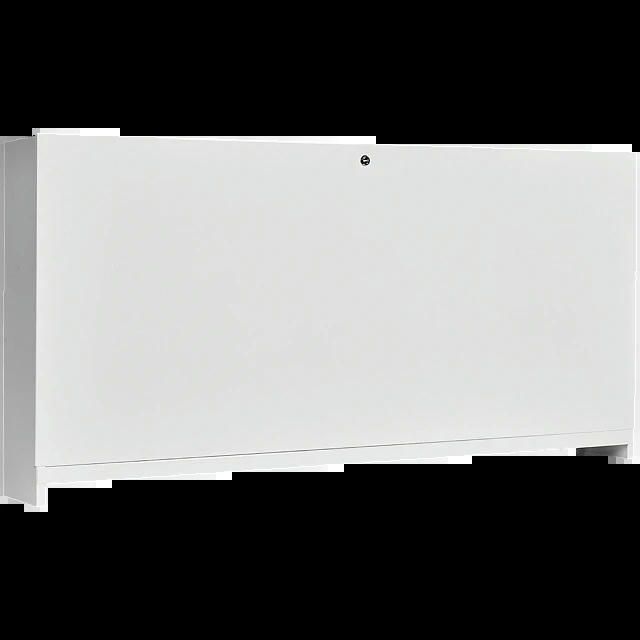 Шкаф распределительный наружный 19-20 выходов ШРН-180-7 STOUT