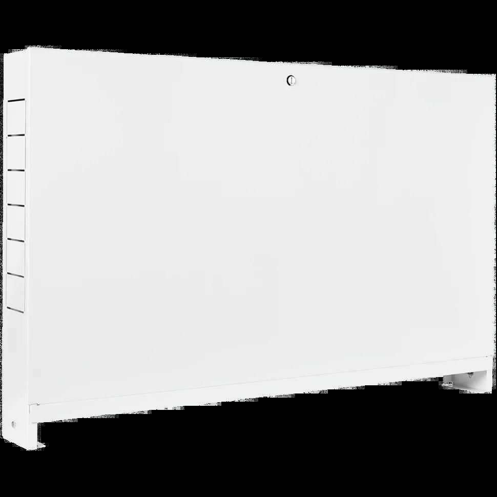 Шкаф распределительный наружный 13-16 выходов (ШРН-5) 652х120х1007 ROMMER